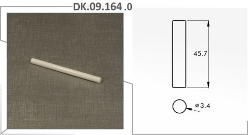 k.09.164-500x273