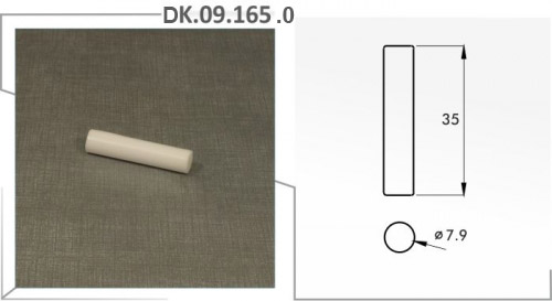 k.09.165-500x273