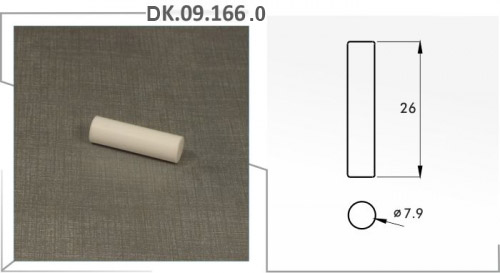 k.09.166-500x273