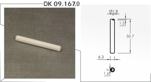 k.09.167-500x272