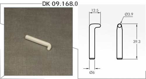 k.09.168-500x272