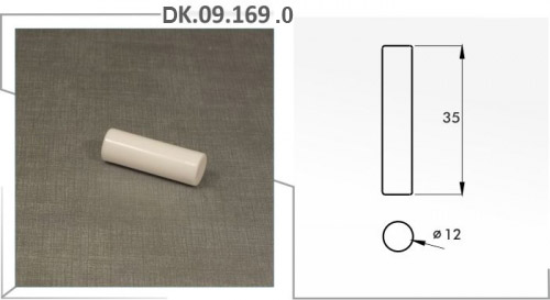 k.09.169-500x273