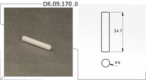 k.09.170-500x273