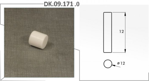 k.09.171-500x273