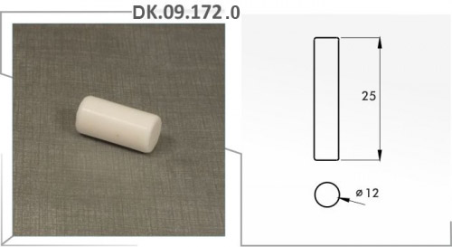 k.09.172-500x273