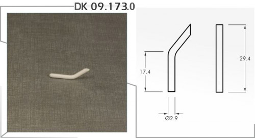 k.09.173-500x272
