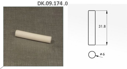 k.09.174-500x272