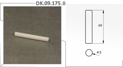 k.09.175-500x273
