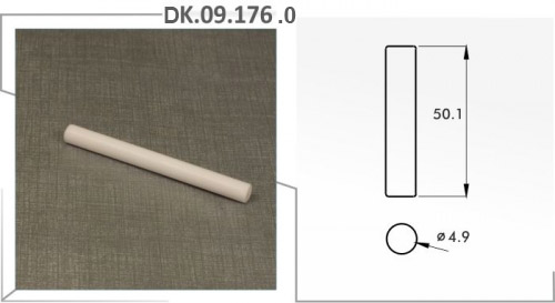 k.09.176-500x273