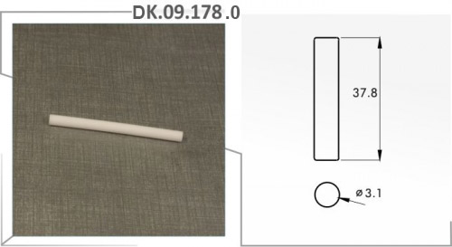 k.09.178-500x273