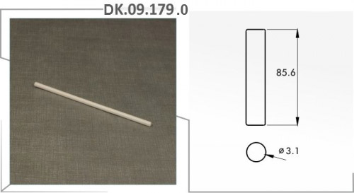 k.09.179-500x273