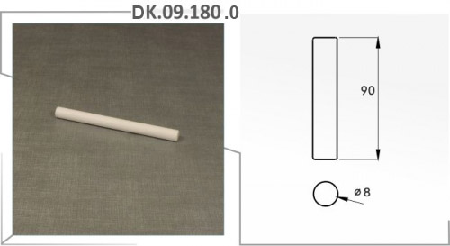 k.09.180-500x273