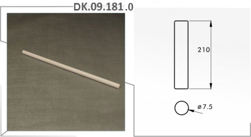 k.09.181-500x273