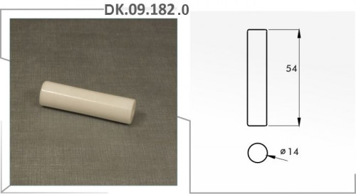 k.09.182-500x273