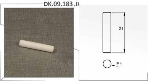 k.09.183-500x273