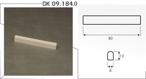 k.09.184-500x272