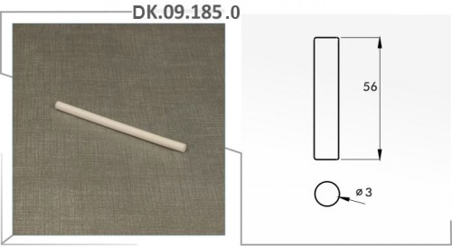 k.09.185-500x273