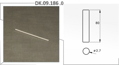 k.09.186-500x273