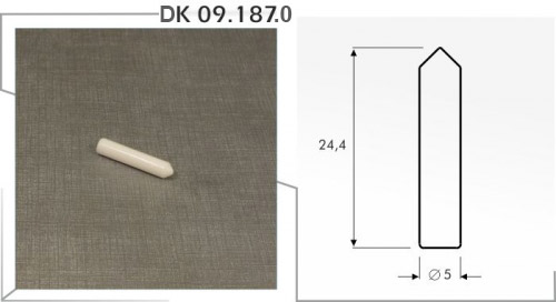 k.09.187-500x272