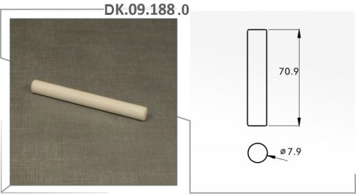 k.09.188-500x273