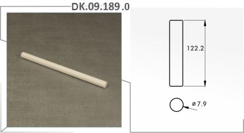 k.09.189-500x273
