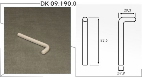k.09.190-500x272