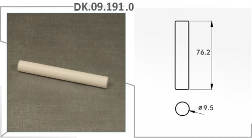 k.09.191-500x273