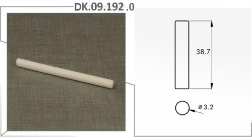 k.09.192-500x273