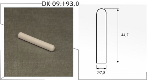 k.09.193-500x272