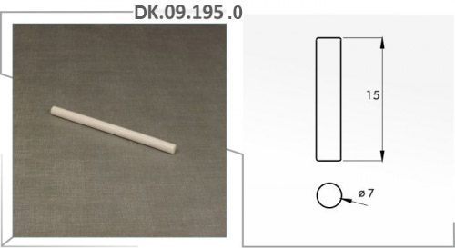 k.09.195-500x273