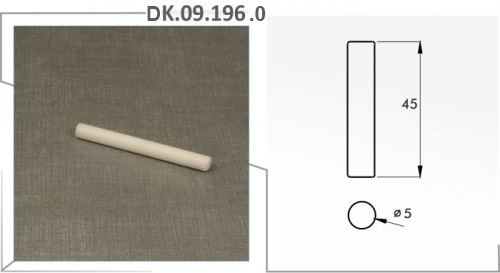 k.09.196-500x273