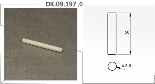 k.09.197-500x273
