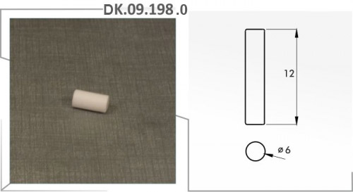 k.09.198-500x273