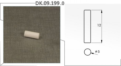 k.09.199-500x273