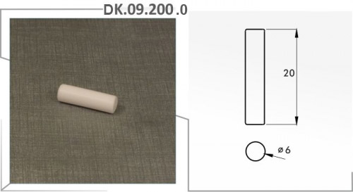 k.09.200-500x273