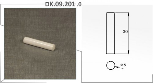 k.09.201-500x273