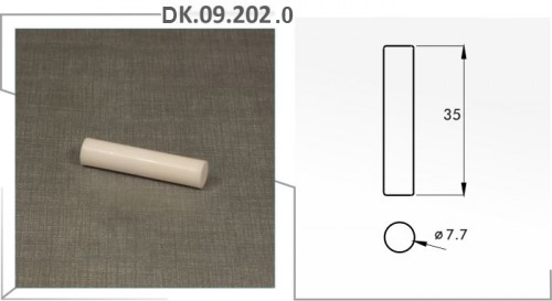 k.09.202-500x273