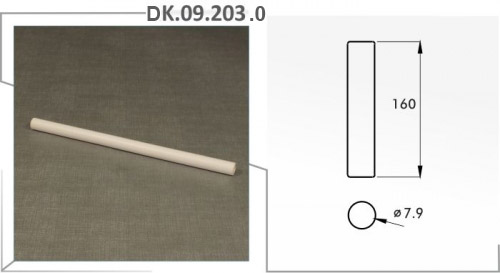 k.09.203-500x273