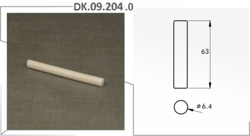 k.09.204-500x273