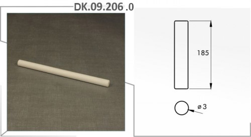 k.09.206-500x273