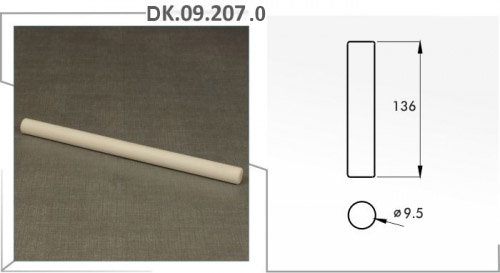 k.09.207-500x273