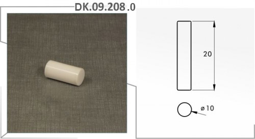 k.09.208-500x273