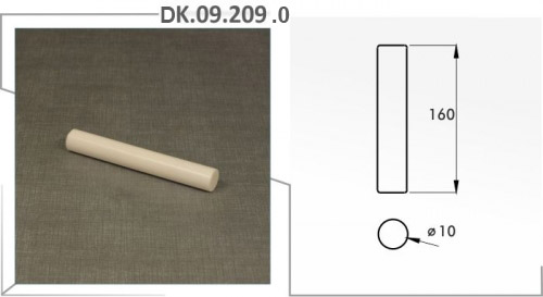 k.09.209-500x273