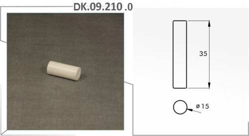 k.09.210-500x273