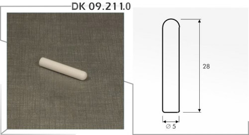 k.09.211-500x272