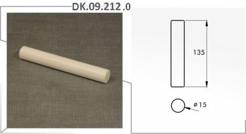k.09.212-500x273