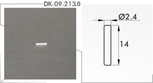 k.09.213-500x272