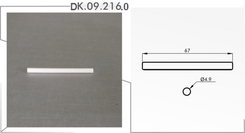 k.09.216-500x272