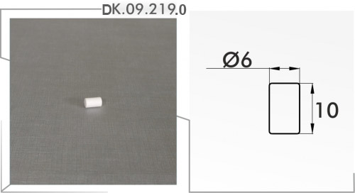 k.09.219-500x272