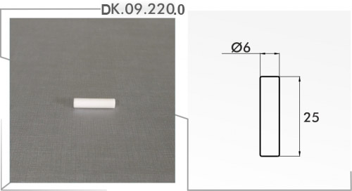 k.09.220-500x272